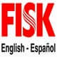 Fisk - English - Español