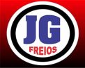 JG Freios