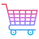 Vendas e compras